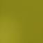 Verde Anice