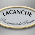 (c) Lacanche.it