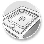 Il modulo multifunzione